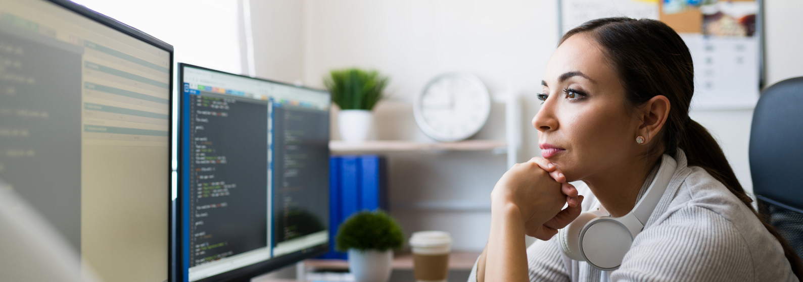 Formas de modernizar a tecnologia antiga na sua empresa
