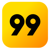 99