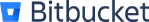 Bitbucket-Logo-blue