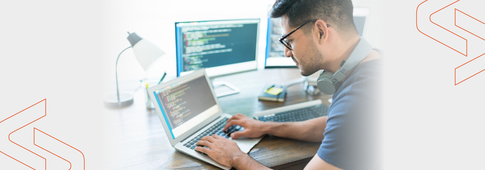 Desenvolvimento de software seguro