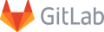 GitLab_logo