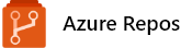 Grupo 463