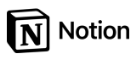 Grupo de máscara 4