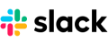 Grupo de máscara 5