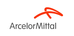 arcelor-mittal