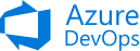 azuredevops