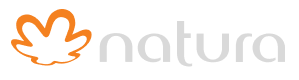 natura