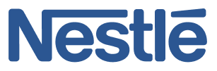 nestle