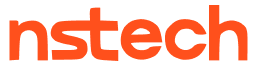 nstech