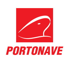 porto-nave