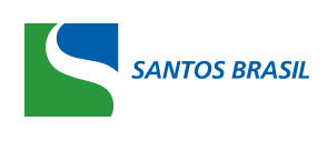 santos-brasil