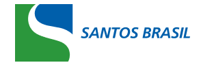 santos-brasil