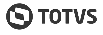 totvs